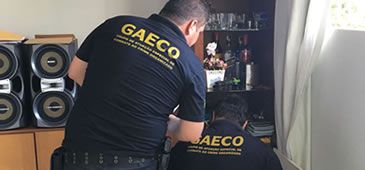 110417_gaeco_jaguare_mpes.jpg