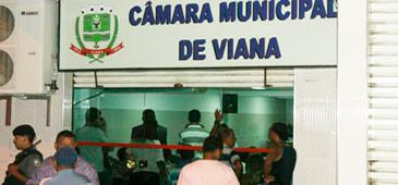 11042017_camara_viana_divulg.jpg