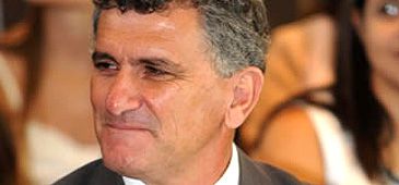 11112013_paulo_ruy_thiagoSeco_20200308-200730_1.jpg