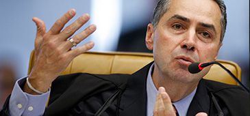 12112013_luis_barroso_divulgST_20200308-195915_1.jpg