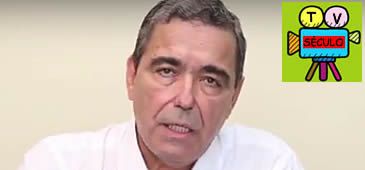 140417_marcos_vicente.jpg