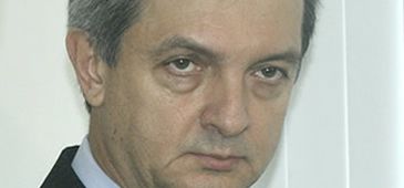 15082012_neivaldo_bragato_ar_20200308-200441_1.jpg