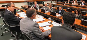 180417_ReuniaoTCUComissaoExterna_Divulgacao_1.jpg