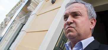 180417_guerra_leo.jpg