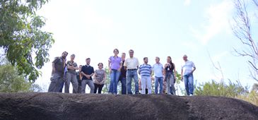 18042017_parque_marista_Felix_Cunha_Falcao_PMVV.jpg