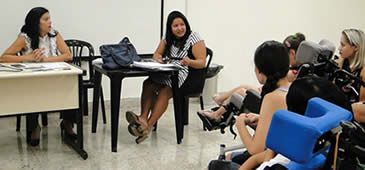 190417_ReuniaoFrente_Divulg_CMV_1.jpg
