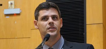 20032017_bruno_funchal_tatiAle_20200308-200551_1.jpg