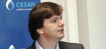 200417_andreao_cesan.jpg