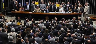 200417_plenario_camara_agencia_camara.jpg