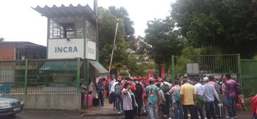 20042017_reuniC3A3o_mst_incra_MST-ES.jpg