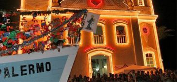 201215_saobenedito_divulgaca_20200308-200441_1.jpg