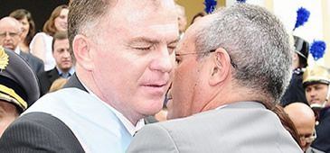 21032014_casagrande_hartung_nerter_samor_20200308-200516_1.jpg