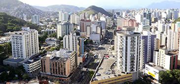 210417_Vitoria_GustavolOuzada_1.jpg