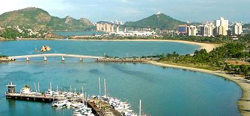 21052014_baia_vitoria_enseada_arqS_20200308-201029_1.jpg