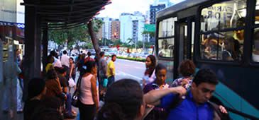220417_onibusvitoria_LeonardoSa_1.jpg