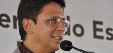 2252015_carlos_casteglione_divul_20200308-195952_1.jpg