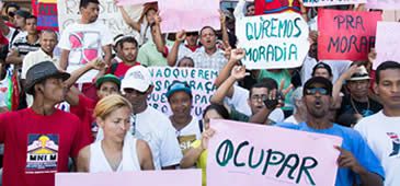 230417_Moradores_LeonardoSa_1.jpg