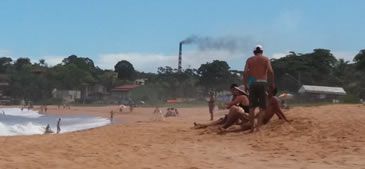 23042017_carapebas_vizinha_tubarao_fernanda_couzemenco.jpg