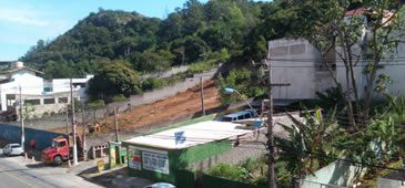 24042017_agressao_morro_do_moreno_Divulgacao.jpg