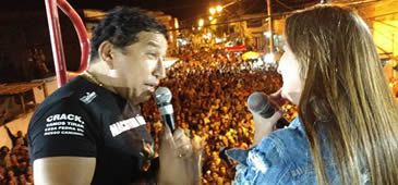 250417_magno_lauriete_face.jpg