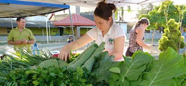 25042017_feira_agroecologica_guarapari_Comunicacao_MPA.jpg