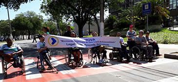 260417_Protesto_Divulg_1.jpg