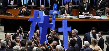 260417_reforma_trabalhista_jbatista_camara.jpg