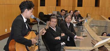 260417_sessao_solene_dia_do_musico_tonico.jpg