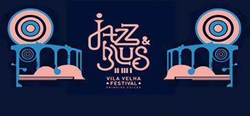 270417_festival_jazz_divulga.jpg