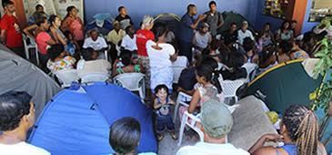 270417_ocupacao_leo.jpg