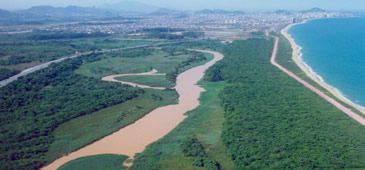 28012016_reserva_jacarenema_mpe_20200308-200109_1.jpg