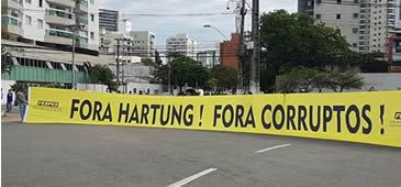 280417_faixa_ph_sindipublicos.jpg