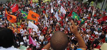 280617_greve_geral_findes_capa_leosa_pora.jpg