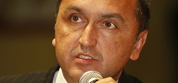 290114_RodneyMiranda_GustavoLouzada_0_20200308-201108_1.jpg