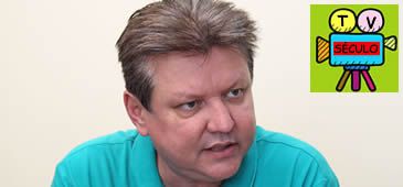 290417_euclerio_leo.jpg