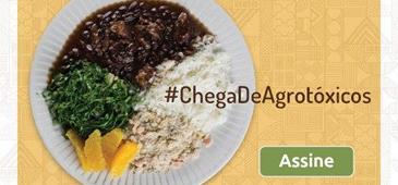 30042017_chega_de_agrotoxicos_Divulgacao.png
