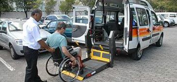 010517_TaxiAcessive_CarlosAntolini_1.jpg