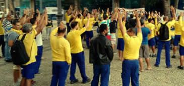 020517_greve_correios_sintect.jpg