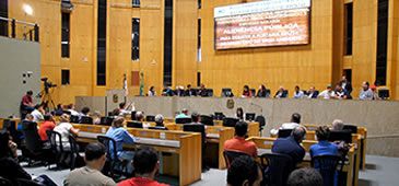 02052017_audiencia_Ales_pesca_Tati_Beling_ALES.jpg