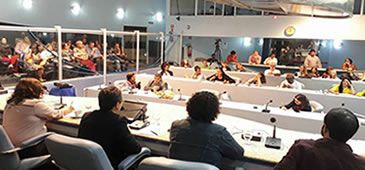 030517_audiencia_camara.jpg