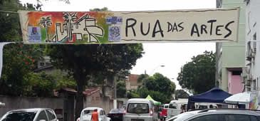 030517_rua_das_artes_pmvv.jpg