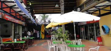03052017_feira_vila_rubim_Associacao_Comerciantes_Vila_Rubim.jpg