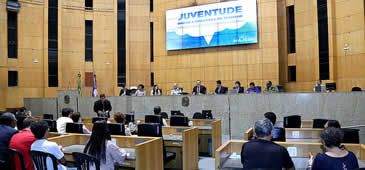 040517_audiencia_publica_educacao_tati_beling_ales.jpg