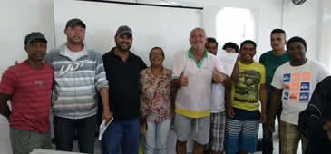 040517_comissao_folclore_divulgacao.jpg