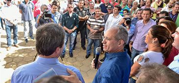 040517_ph_aguia_branca_leonardo_dutra_secom.jpg