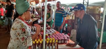 04052017_feira_mst_Sp_MST_ES.jpg