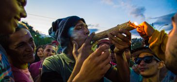 050517_MarchadaMaconha_LeonardoSa_1.jpg