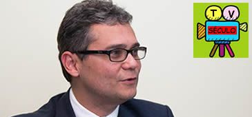 050517_roberto_martins_leo.jpg