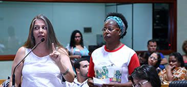 060517_audiencia_publica_acs_tatibeling_ales.jpg