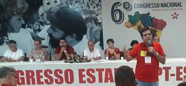 060517_encontro_pt_pt.jpg